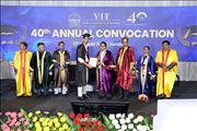 VIT 3 (337)